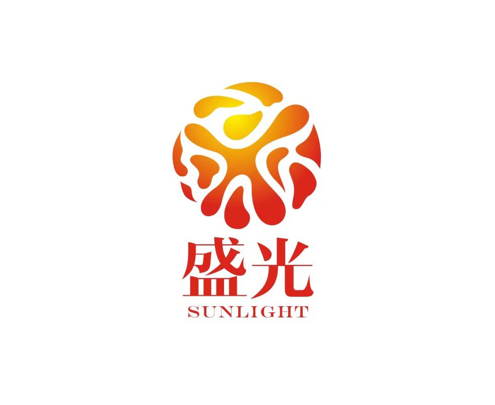 Green House International Trading(Shanghai) Co.,Ltd logo