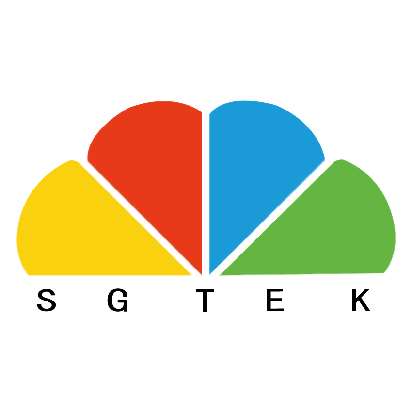 NANTONG SHENGJING OPTICAL TECHNOLOGY DEVELOPMENT LTD. logo