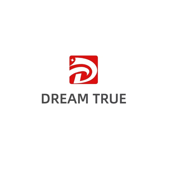 GUIGANG DREAMTRUE MANUFACTURING & TRADE CO., LTD logo