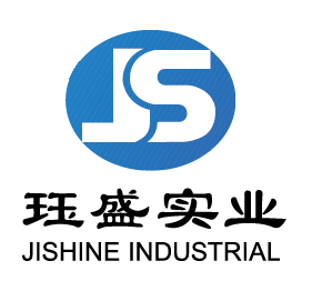 ZHANGZHOU JISHINE INDUSTRIAL CO.,LTD logo