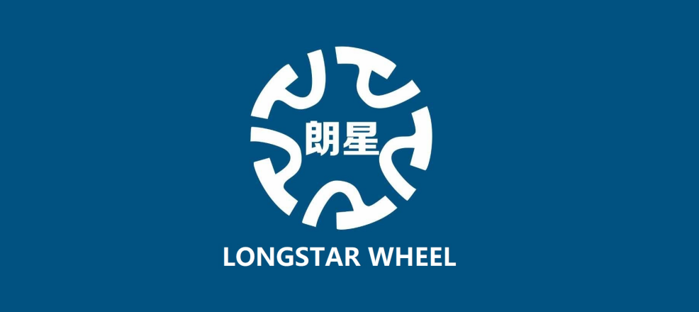 SHANDONG LONGSTAR AUTOPARTS CO.,LTD logo