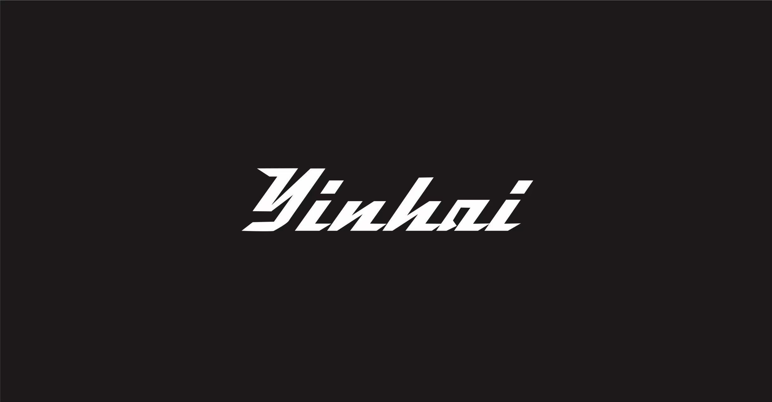 Ttaizhou huangyan yinhaitools CO,LtD logo