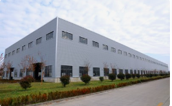 Chengdu Liquid Seed Trading Co., Ltd. logo