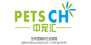 ZHONGCHONGHUI XUZHOU BIOTE CHNOLOGY CO.,LTD logo