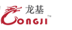 Guangzhou Longjishupeidian Equipment Co., Ltd. logo