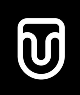 Shenyang Cools Accessories Co.,Ltd. logo