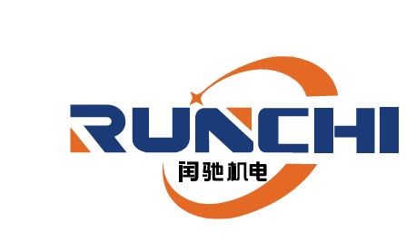 Zhejiang Runchi Electromechanical Co., Ltd logo
