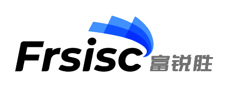 TAIZHOU FURUISHENG TECHNOLOGY CO.,LTD logo