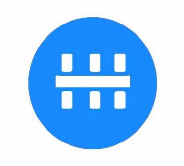 NANJING MERLINTEK CO.,LTD. logo