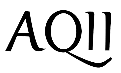 Hangzhou Aiqi Clothing Technology Co., Ltd logo
