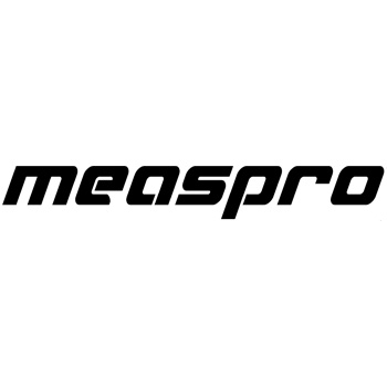 Hangzhou Measpro Rulers Technology Co.,Ltd logo