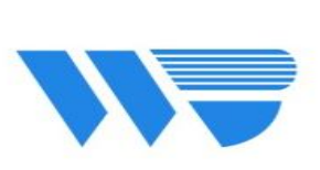 ANHUI WENBO PAPER PRINTING CO.,LTD logo