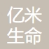 Shenzhen Yimi Life Technology Co., Ltd. logo