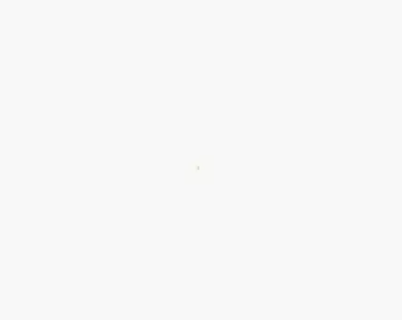 Pingshan Jinfan Garment Co.,Ltd. logo