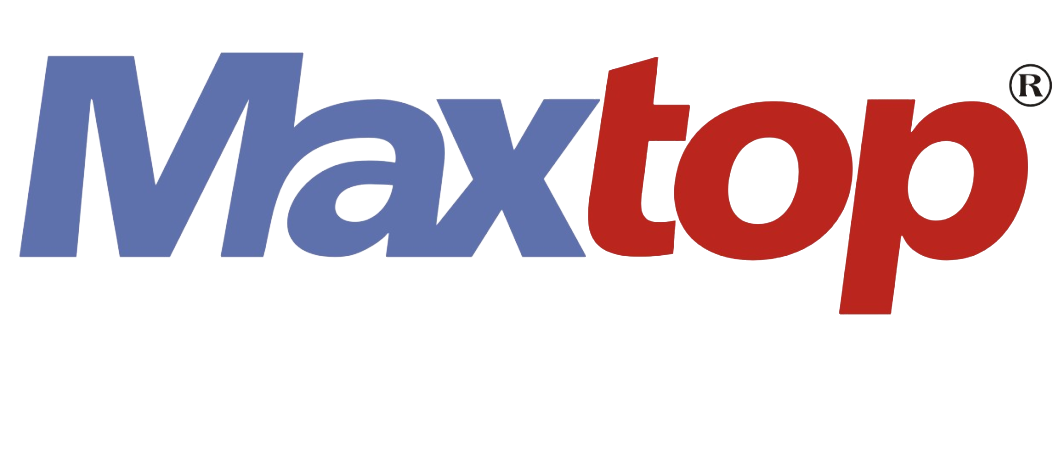 Chengdu Maxtop New Energy Lubricating Materials Corp.,Ltd logo