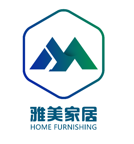 Guangzhou Yamei Home Decoration Co.,Ltd logo