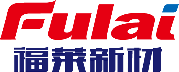 Zhejiang Fulai New Materials Co.,Ltd logo