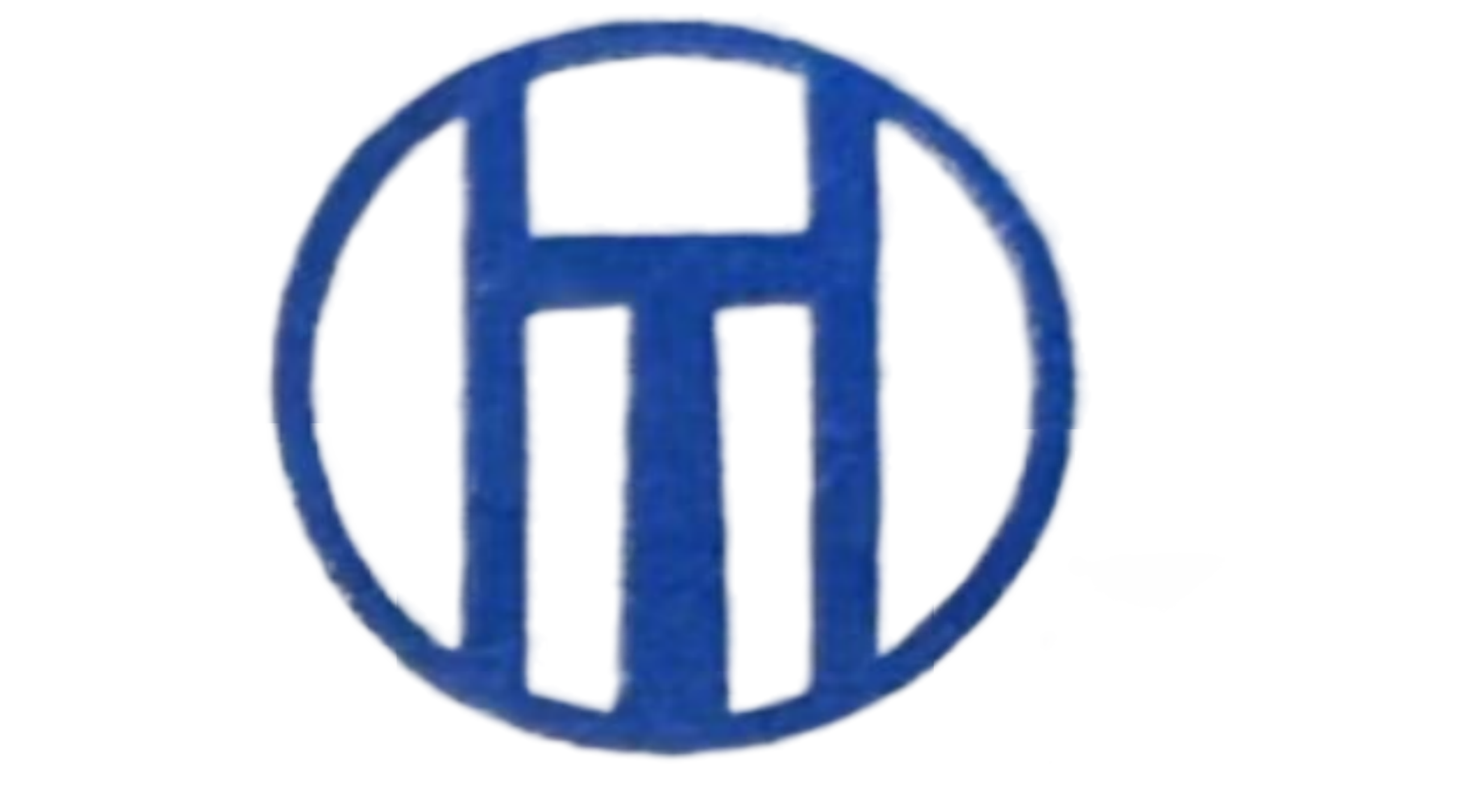 Nantong Huaqiang Electric Appliances Co., Ltd. logo