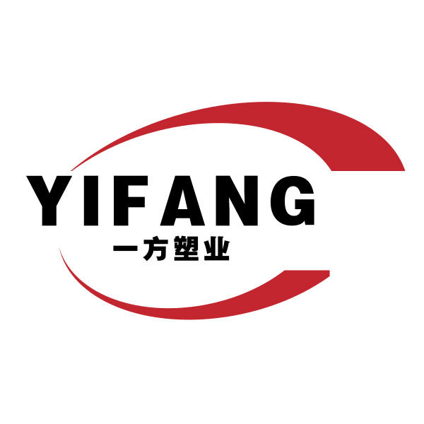 Langfang Yifang Plastic Co.,Ltd logo