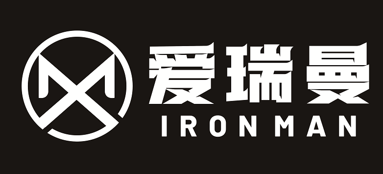 Shandong Iron ManMetal Products CO.,Ltd logo