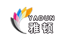 Xingtai Yadun Pet Food Technology Co.,Ltd logo