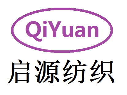 QINGHAI QIYUAN TEXTIE CO., LTD logo