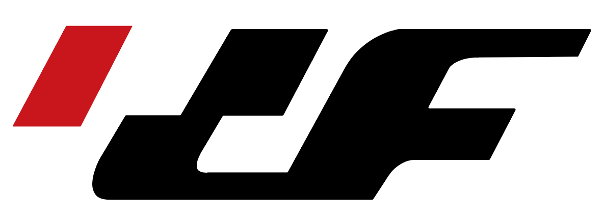 Wuhu Yifeng New Material Technology Co., Ltd. logo