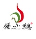 Liupanshui Longma Seasoning Co., Ltd logo