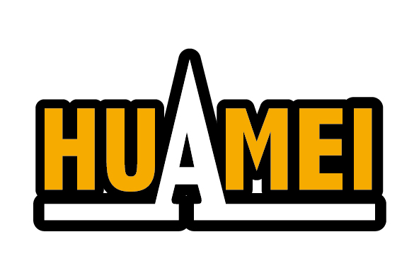 Danyang Huamei Bags Co., Ltd logo