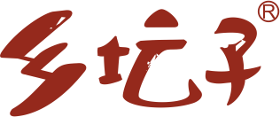 Chongqing Tinglai Green Food Development Co.,Ltd logo