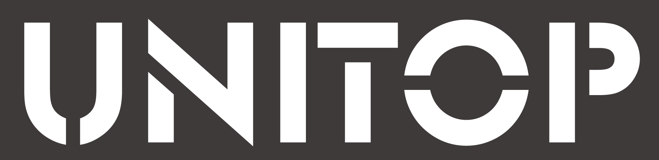 SHANGHAI UNITOP INTERNATIONAL CO.,LTD. logo