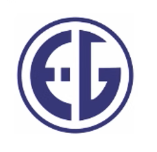 Qingdao Ever Glory International Company logo