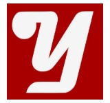 JILIN YIYUAN ARTS & CRAFT CO.,LTD. logo