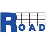 Shandong Road New Materials Co., Ltd. logo