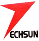 WUHU TECHSUN IMP.& EXP. CO., LTD. logo