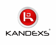 Leiyang Kangyi Eletronic Bags Technology Co.,Ltd logo