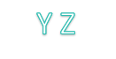 Khorgos Yuanzhou International Trade Co., Ltd logo