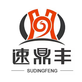 Liaoning Hua Ventilator Co., Ltd. logo