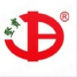 Guangdong Jianbao Cable Co., Ltd. logo