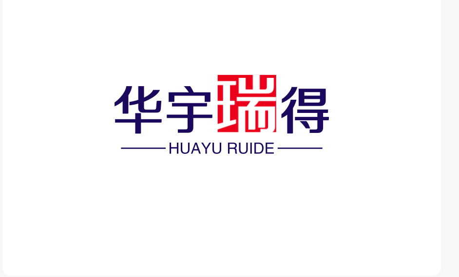 DALIAN HUAYU REFRACTORIES INTERNATIONAL CO., LTD logo