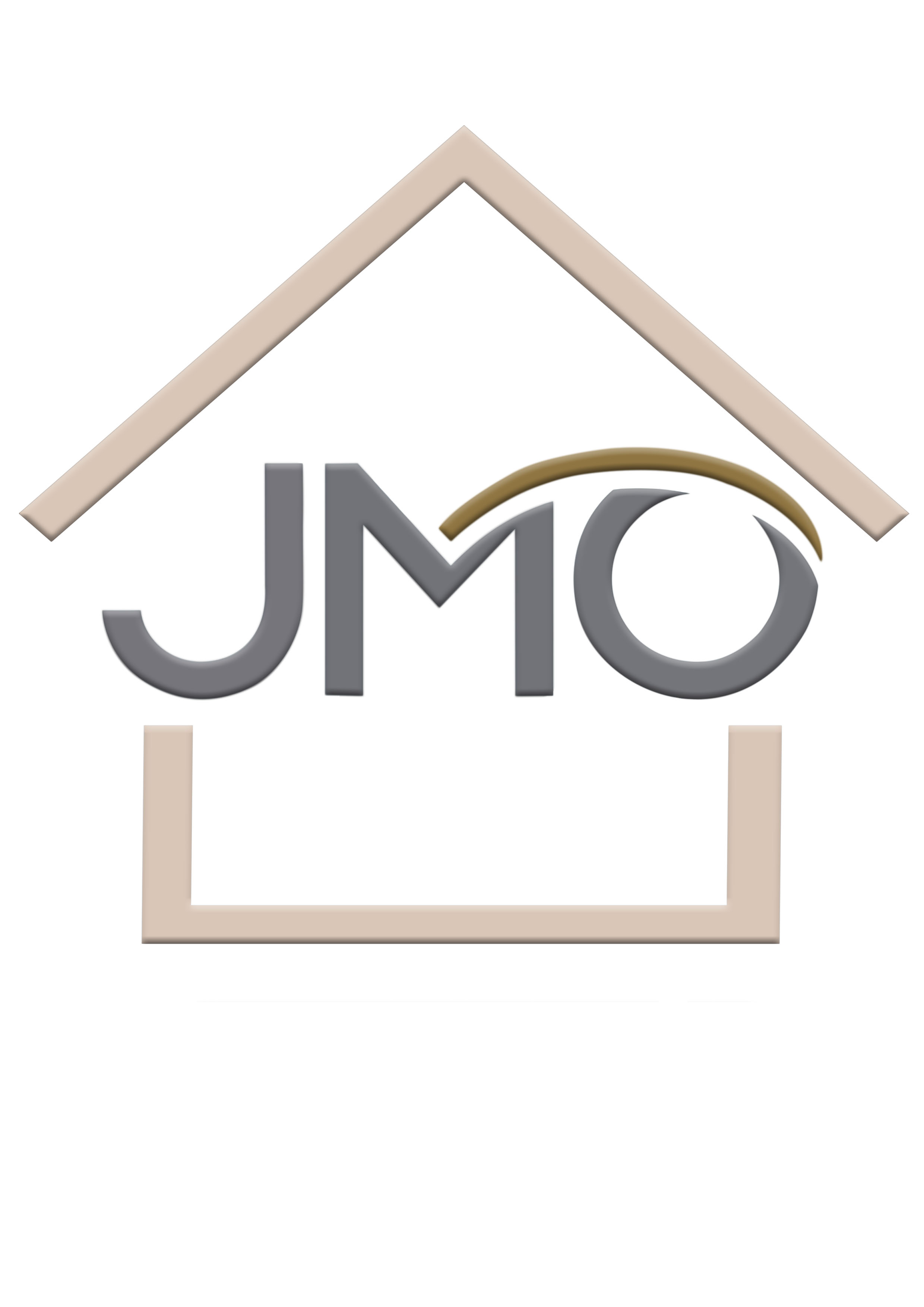 QINGDAO JARMINOU-HOME CO., LTD logo