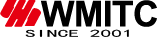 TIANJIN WEIMING INDUSTRIAL & TRADING GROUP CO., LTD. logo