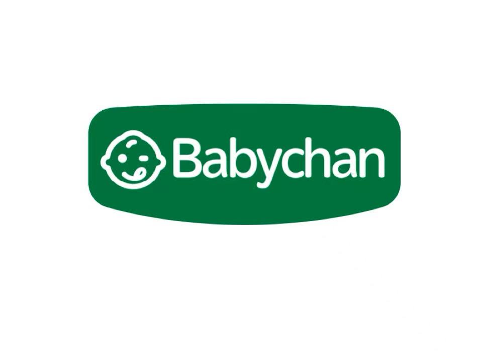 Zhoushan Chan Culture E-commerce Co., Ltd. logo