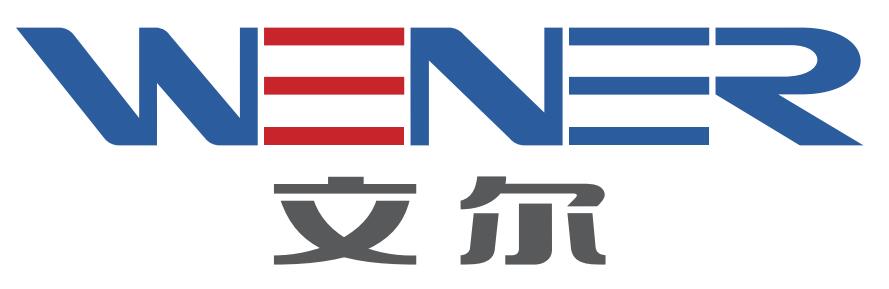 JIANGSU WINNER NEW MATERIALS CO., LTD. logo