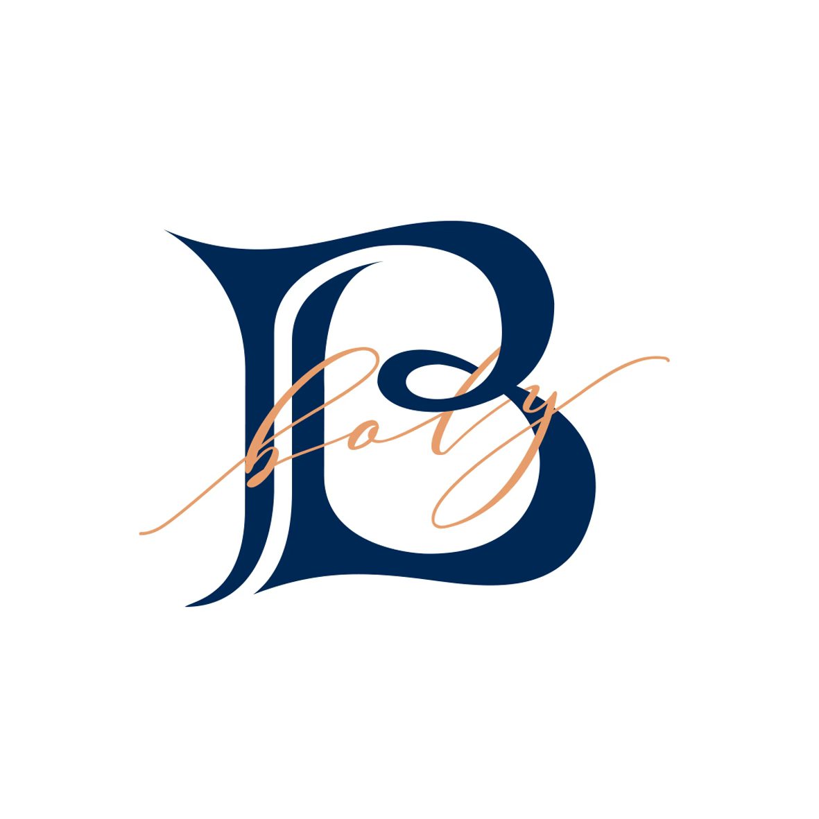 Shantou Boly Craft Industrial Co.,Ltd logo