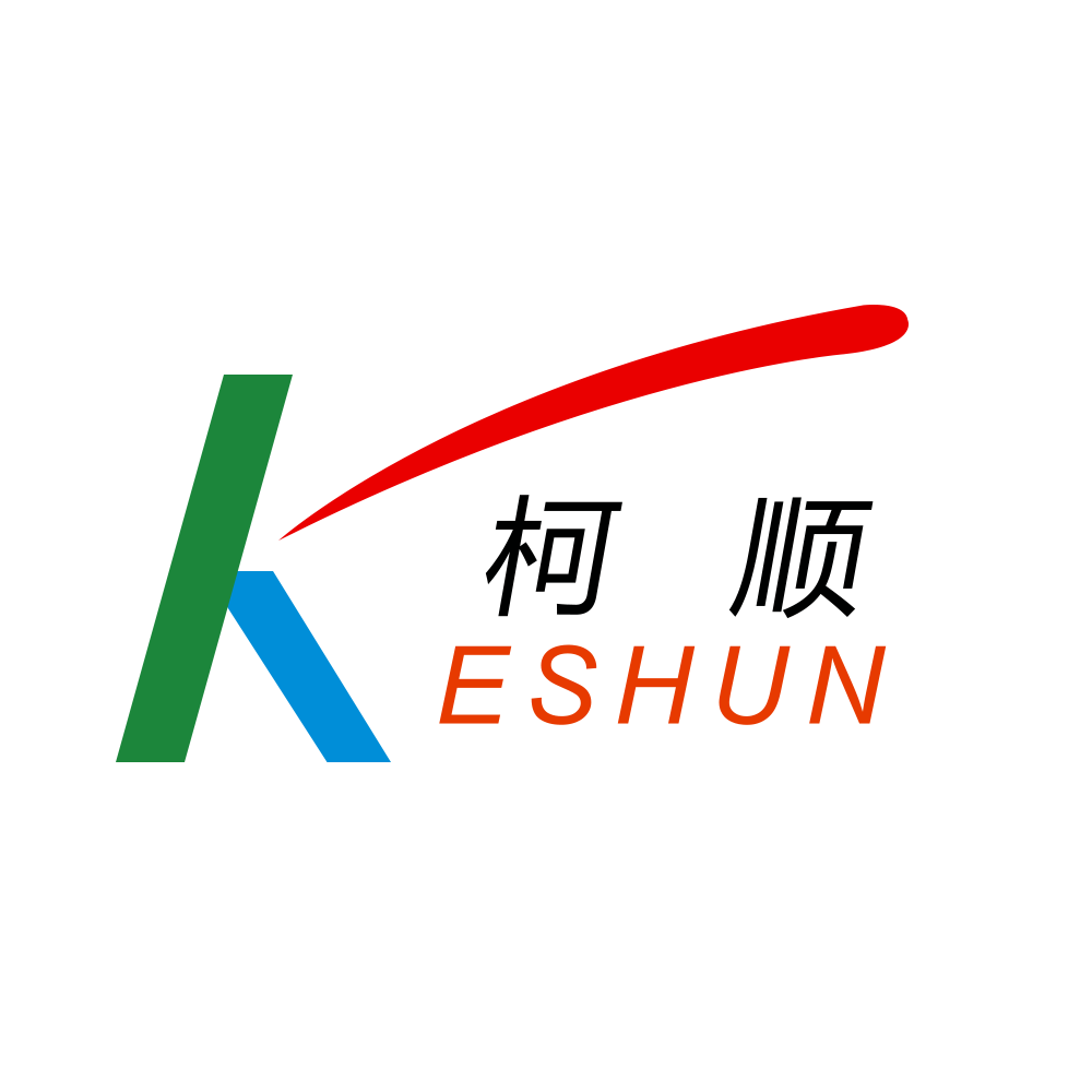 SUZHOU KESHUN COMMERCIAL TECHNOLOGY CO.,LTD. logo