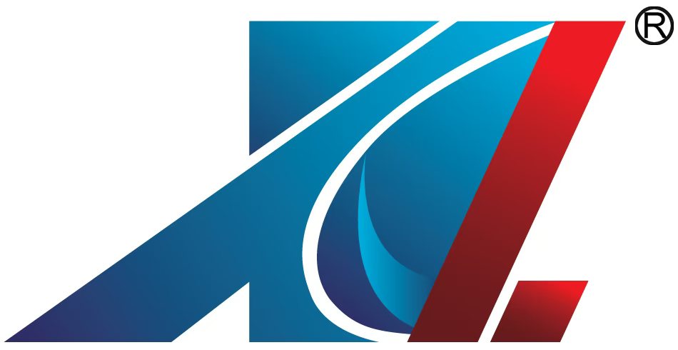 Fengcheng Xindongli Turbocharger Co.,Ltd logo
