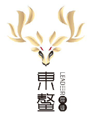 JIILINSHENG DONGAO DEER TECHNOLOGY DEVELOPMENT CO., LTD logo