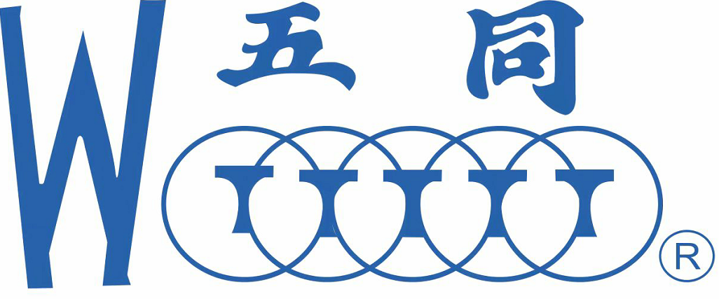 Shanghai Wutong Synchronous Belt Co.,Ltd logo