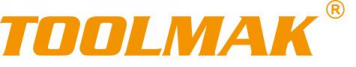 Toolmak Tools (Chengdu) Co., Ltd logo